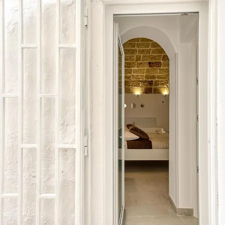 Bilocale Con Vasca Idromassaggio