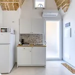 Apartament Bilocale Con Vasca Idromassaggio *