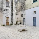 Bilocale Con Vasca Idromassaggio *