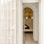 Bilocale Con Vasca Idromassaggio