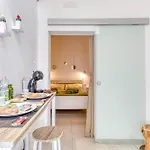 Bilocale Con Vasca Idromassaggio
