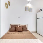 Apartament Bilocale Con Vasca Idromassaggio *