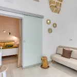 Apartament Bilocale Con Vasca Idromassaggio Presicce