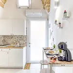 Apartament Bilocale Con Vasca Idromassaggio *