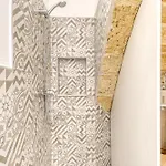 Apartament Bilocale Con Vasca Idromassaggio Presicce