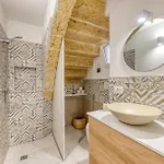 Apartament Bilocale Con Vasca Idromassaggio *