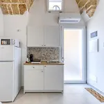 Apartament Bilocale Con Vasca Idromassaggio