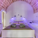 Bilocale Con Vasca Idromassaggio Apartament *