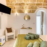 Apartament Bilocale Con Vasca Idromassaggio