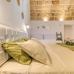 Apartament Bilocale Con Vasca Idromassaggio *