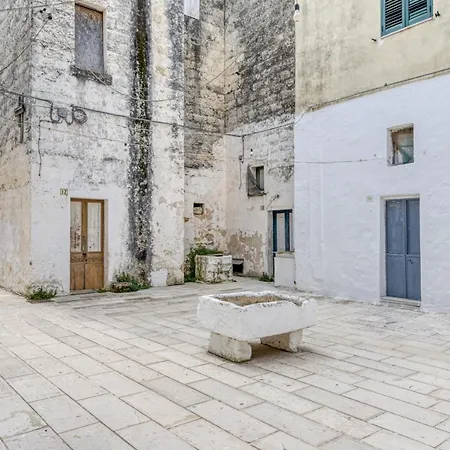 Bilocale Con Vasca Idromassaggio *