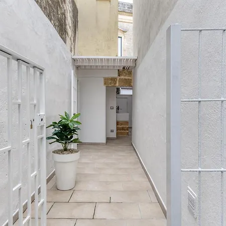 Bilocale Con Vasca Idromassaggio *